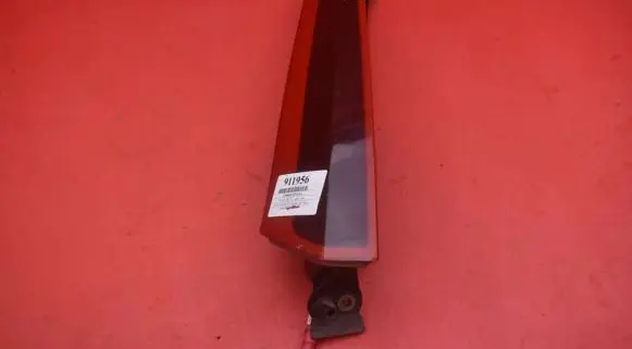 Volvo XC90 Rear/tail lights 157617