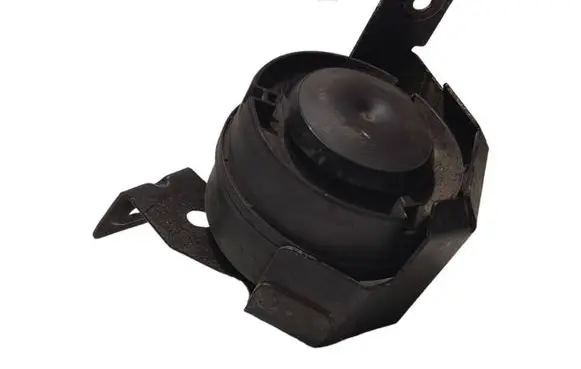 Mercedes-Benz GL X164 Alarm system siren A1648270114 02775816