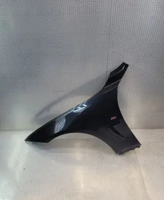 BMW 4 F36 Gran coupe Fender