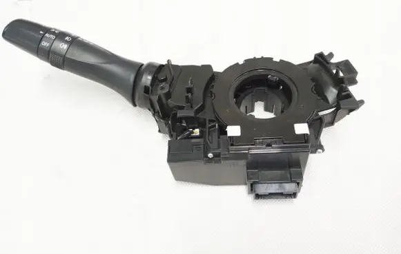 Suzuki Ignis Tailgate/trunk/boot open switch 17J498LS28373Y79
