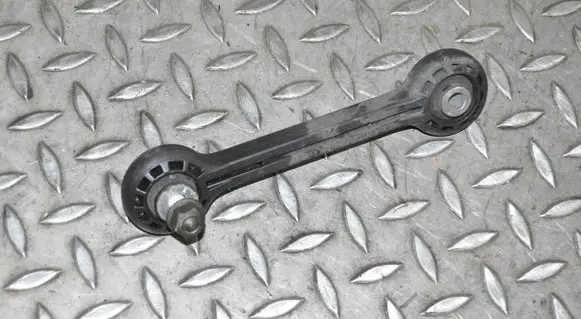 Audi A4 S4 B8 8K Front anti-roll bar/stabilizer link 8K0411317D