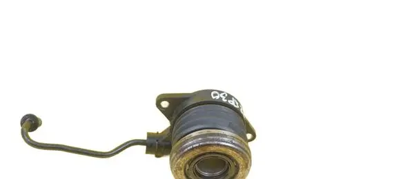 Alfa Romeo Giulietta Clutch slave cylinder 940A4000 22SP30