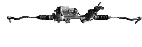 Chrysler Pacifica Steering rack P68288305AE 68288305AE 38010133
