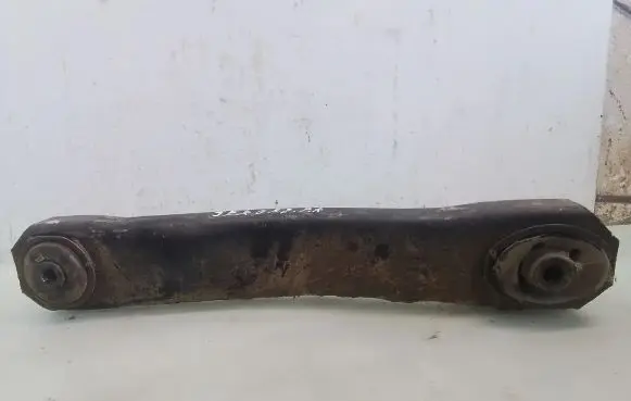 Jeep Grand Cherokee (WJ) Front lower control arm/wishbone