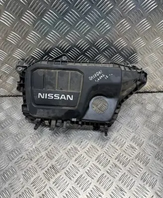 Nissan Qashqai Engine cover (trim) 175B10217R 175B12531R