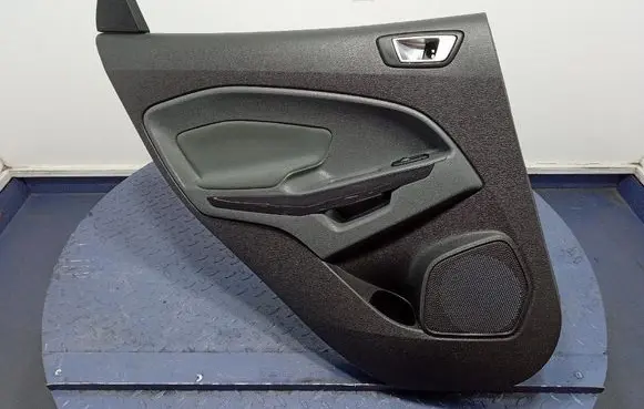 Ford Ecosport Door card panel trim set CN15A27407