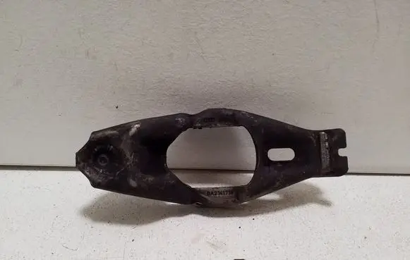 Audi A6 S6 C6 4F Clutch release arm fork 0A2141719