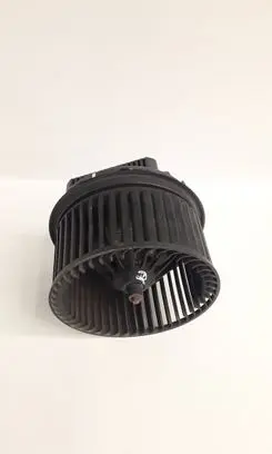 Volvo C30 Heater fan/blower 4m5h18456 098155n 1253203