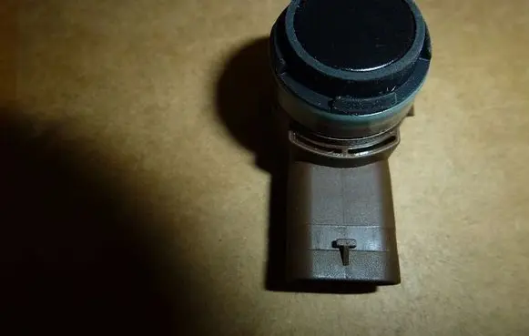 Audi A3 S3 8V Parking PDC sensor E444181-00