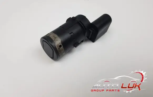 Audi A6 S6 C5 4B Alarm system siren 