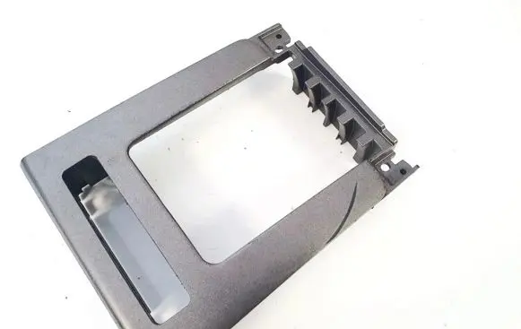 Lexus IS 220D-250-350 Other interior part 5882253020 58822-53020