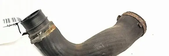 Volvo V60 Air intake hose/pipe 30792884