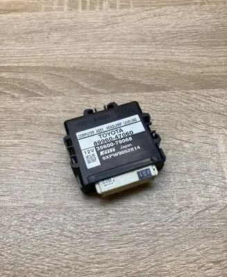 Toyota Prius (XW30) Light module LCM 8996047060 3560079068