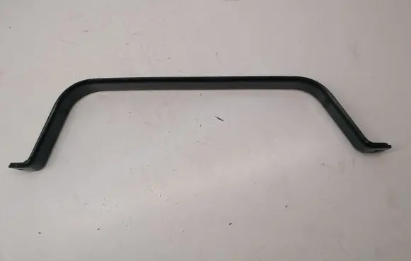 Ford Transit Custom Fuel tank mounting bracket BK219092CCDA