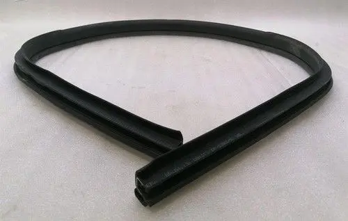 Mercedes-Benz SL R231 Rubber seal front coupe door A2316970051