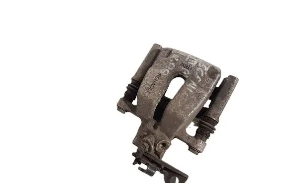 Renault Scenic II - Grand scenic II Rear brake caliper 7701208256