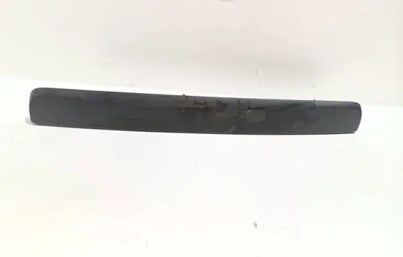 Opel Vivaro Number plate light 848105971R