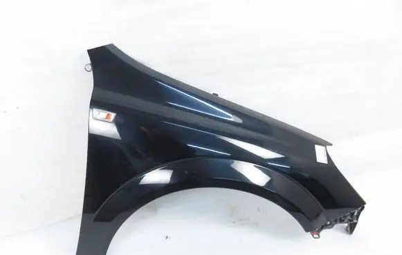 Opel Astra H Fender