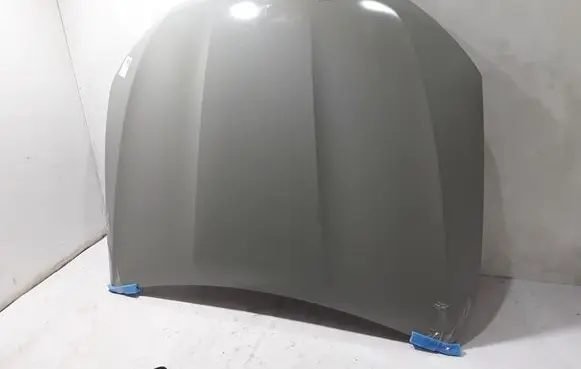 Mercedes-Benz GLC C254 Engine bonnet/hood A2548809500