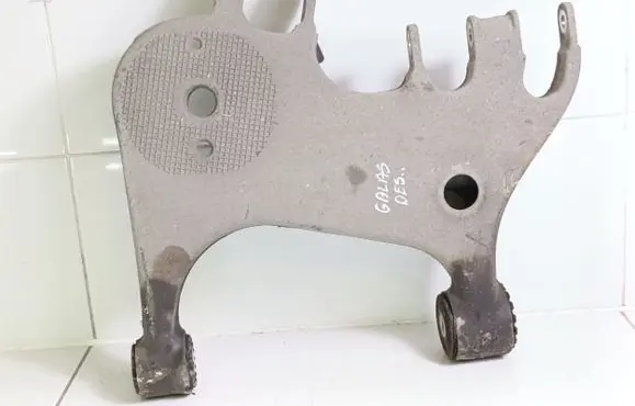 MG Marvel R Rear upper control arm/wishbone 10257125