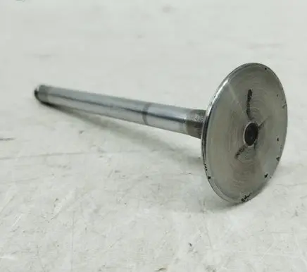 Mercedes-Benz 190 230 W110 W111 Valve 1300530001 A1300530001 M130