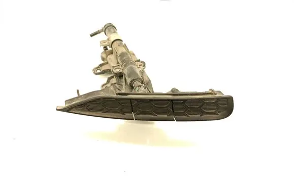 Jeep Grand Cherokee Headlight washer spray nozzle VALEO