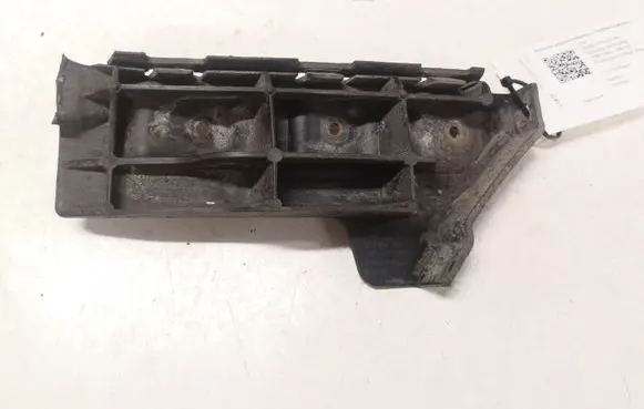 Fiat Punto (199) Front bumper mounting bracket 6L0807183