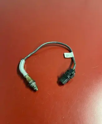 BMW X3 G01 Lambda probe sensor 8659971 0258037010 LSU52