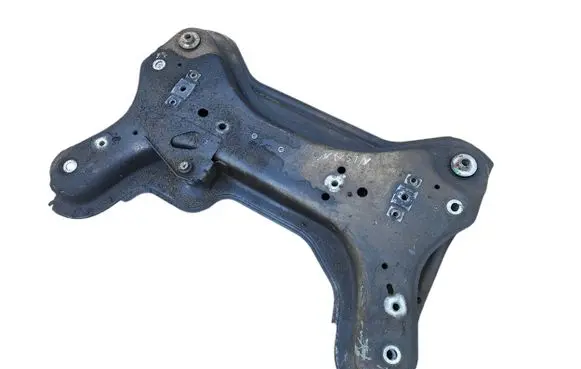 Nissan NV300 Front subframe