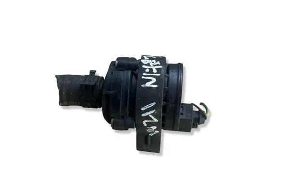 Mercedes-Benz E W211 Electric auxiliary coolant/water pump A2118350028