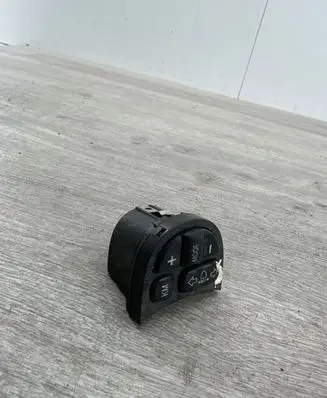 Alfa Romeo 147 Steering wheel buttons/switches 7735262023 3533