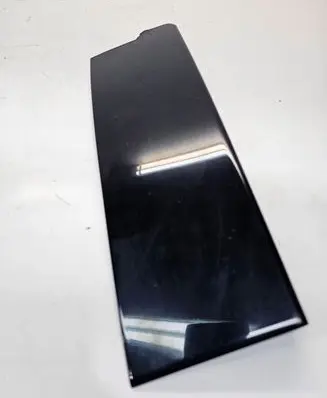 Audi A3 S3 8P Other sill/pillar trim element 8P3853289D 8P3853289DOK