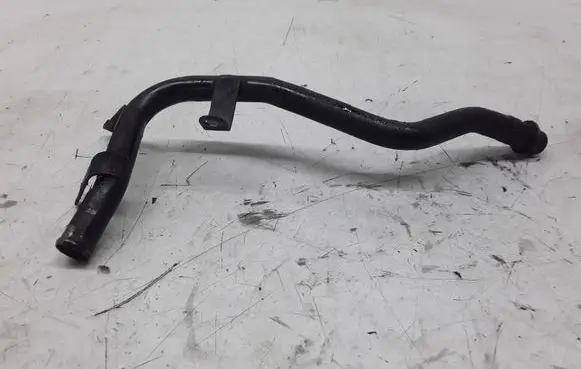 Peugeot 406 Engine coolant pipe/hose