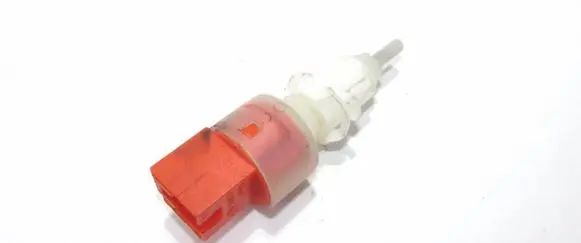 Clutch pedal sensor
