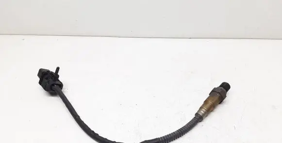 Volvo S80 Lambda probe sensor 30751138 0258017107