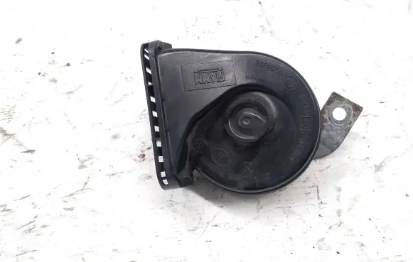 Volkswagen Crafter Horn signal A046522002408