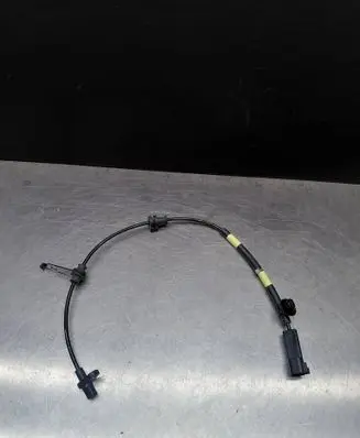 Ford Mondeo MK V ABS rear brake sensor DG9C2C190CD