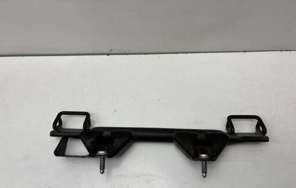 Audi A6 S6 C6 4F ISOFIX Bracket 8E0813546A