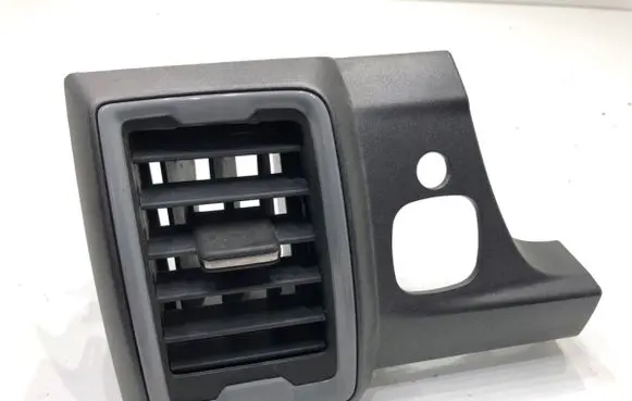 Ford Ranger Rear air vent grill JB3B41045C09BAW