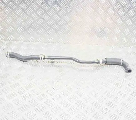 Hyundai Ioniq Engine coolant pipe/hose 25450G2010