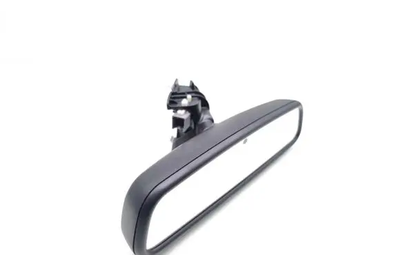 Jaguar F-Pace Rear view mirror (interior) FK72-17E678-AA