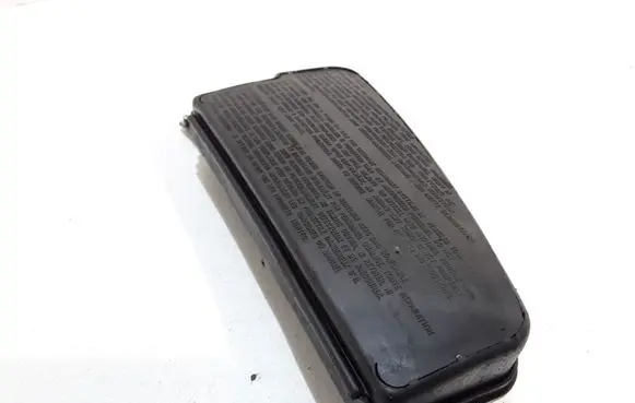 Mercedes-Benz S W221 Seat airbag A1648601705 1052330280050