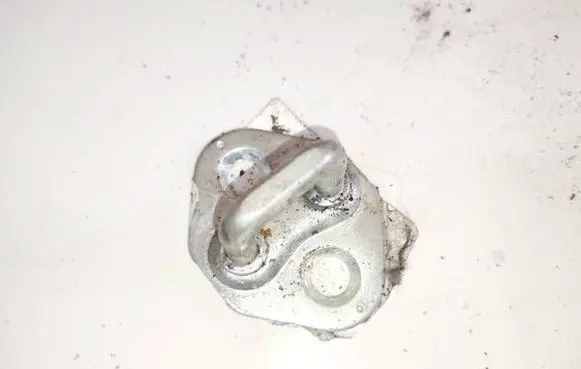 Honda Civic Front door lock loop/hook striker 
