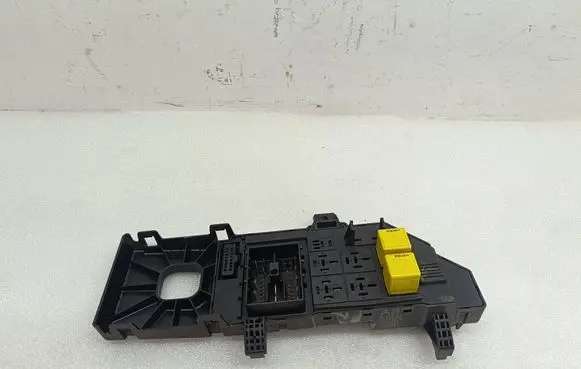 Fuse module