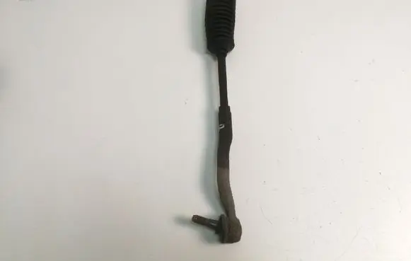 Toyota Avensis T220 Steering tie rod 
