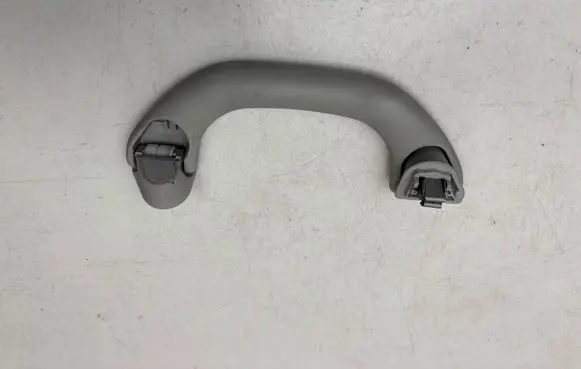 Seat Leon (5F) Rear interior roof grab handle 5F0857607A