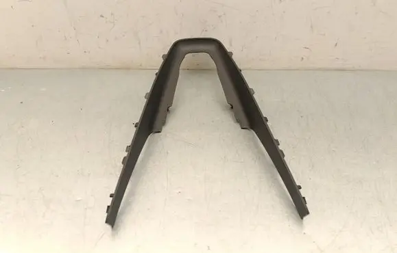 Polestar 2 Center console decorative trim 5856 V331 AEDYG