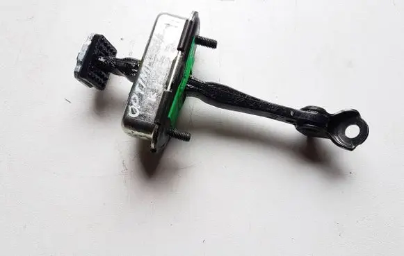 KIA Optima Front door check strap stopper JFFL 79380D4000