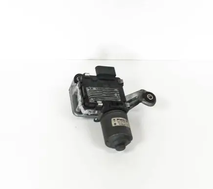 Volkswagen Phaeton Wiper motor 3D1955119