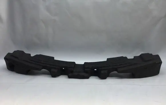 KIA Xceed Front bumper foam support bar 86520J7CA0